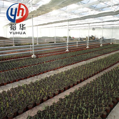 用于养殖业的加热保温的方法有哪些