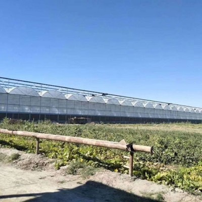 智能温室工程设计,智能温室工程建造,智能温室工程理念
