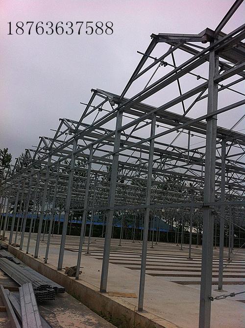 建造各种温室工程,阳光温室【批发价格,厂家,图片,采购】-